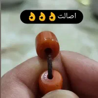 کهرباطبیعی آلمان|جواهرات|اهواز, کوی مندلی(سه راه خرمشهر)|دیوار