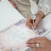 فیلمبرداری وعکاسی مراسم عروسی و عقد با تخفیف ویژه