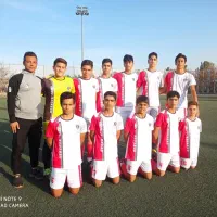 مربی خصوصی فوتبال