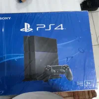 ps4|کنسول، بازی ویدئویی و آنلاین|قدس, شهرقدس|دیوار