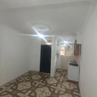 فروش واحد همکف تک خواب حمیدیان رزمندگان|فروش آپارتمان|رشت, حمیدیان|دیوار