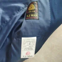 کت شلوار مردانه