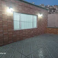 اجاره دو واحد آپارتمان در خیابان ۱۸ متری بیسارانی|اجارهٔ آپارتمان|مریوان, |دیوار