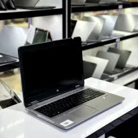 لپتاپ قدرتمند با پردازنده core i7/ اقساطی بلندمدت|رایانه همراه|تبریز, |دیوار