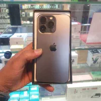 آیفون 13پرو 256