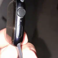 ساعت اپل واچ اصل