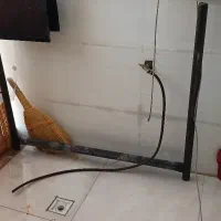 دستگاه تابلو فرش