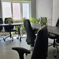 دعوت به همکاری در مجموعه آموزشی