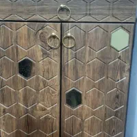 جاکفشی نو