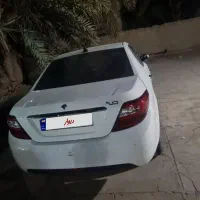 فرودنا بورسی صفر|خودرو سواری و وانت|سیب و سوران, |دیوار