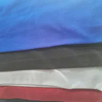پارچه