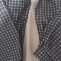 فروش تعدادی پالتو پاییزه