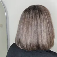 برای مدل شدن همین الان پیام بده|خدمات آرایشگری و زیبایی|لاهیجان, شهید آوینی|دیوار