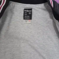 سیوشرت(نو)کاپشن(درحدنو)|کفش و لباس بچه|مشهد, شهید رضوی|دیوار