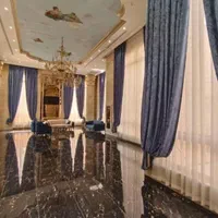 ۸۰متر/خرید مستقیم از مهندس قربانی برج نیکا|پیش‌فروش املاک|تهران, استاد معین|دیوار