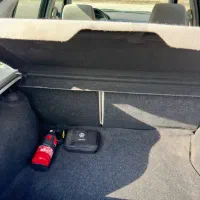 فولکس گل مدل ۱۳۸۴|خودرو سواری و وانت|تهران, امانیه|دیوار