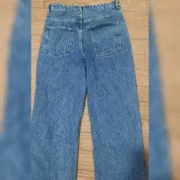 شلوار جین زنانه سایز ۴۲|لباس|پردیس, فاز ۴|دیوار