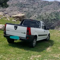 ال نود وانت 96