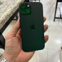 ایفون ۱۵ نرمال ۱۲۸ iphone 15 128