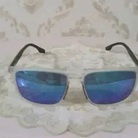 کوله و عینک کوهنوردی|تجهیزات ورزشی|رودهن, |دیوار