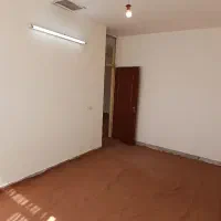 خانه ۱۲۰ متری دو خواب|اجارهٔ خانه و ویلا|اصفهان, باغ فردوس|دیوار