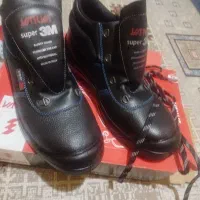 کفش کار سایز45