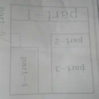مغازه-سی-متری-پیش-فروش