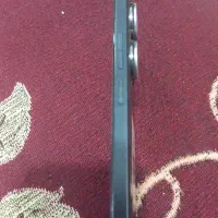 گوشی|موبایل|زاهدان, |دیوار