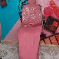 لوازم آرایشگاه زنانه|آرایشگاه و سالنهای زیبایی|قم, ولیعصر|دیوار