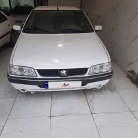 slx مدل ۹۵|خودرو سواری و وانت|سیرجان, |دیوار