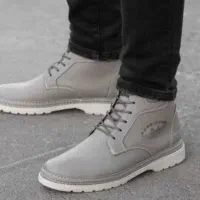 کفش مردانه  اسپورت و مجلسی قیمت مناسب فقط 770تومن