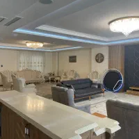 رهن اجاره آپارتمان ۱۷۰ متری در پاسداران ساخت ۱۴۰۴