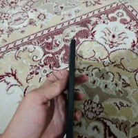 گوشی موبایل poco x6 pro 512 ram12|موبایل|تهران, شهران جنوبی|دیوار