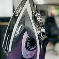 اتو بخار تفال