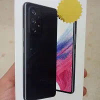 گوشی a53|موبایل|اهواز, لشکرآباد|دیوار