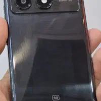 پوکو ایکس6پرو