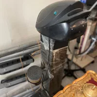 لاغری|تجهیزات ورزشی|تهران, میرداماد|دیوار