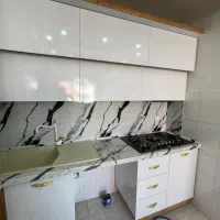 فروش اپارتمان در سهند فاز ۳ املاک برتر کد ۱۱۶|فروش آپارتمان|تبریز, |دیوار