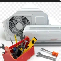 کار آموزکولر هستم