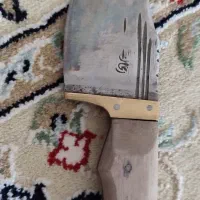 چاقو