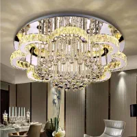 نصباب حرفه ای هر مدل لوستر