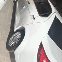 دنا پلاس ۶ دنده صفر ۱۴۰۴