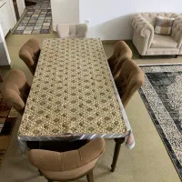 فروش مبل و وسایل چوبی|میز تلویزیون|آمل, |دیوار