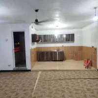 آپارتمان ۹۰ مسکن مهر تند گویان