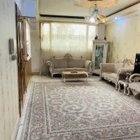 خونه در سبزوار خیابان هویزه