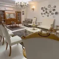 آپارتمان ۳ خواب شیک و  خوش جا|فروش آپارتمان|اصفهان, درب کوشک|دیوار
