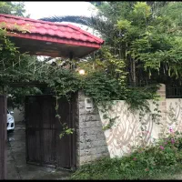 رهن کامل ویلا مبله