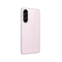A56 A36 A26A16 note14 C71 A5 A06 A07 14Cازدم‌ قسط‌|موبایل|فردیس, فردیس|دیوار