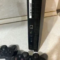 ps3|کنسول، بازی ویدئویی و آنلاین|کرج, باغستان|دیوار