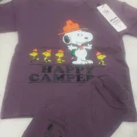 عمده و تک فروشی|حراج|یزد, |دیوار